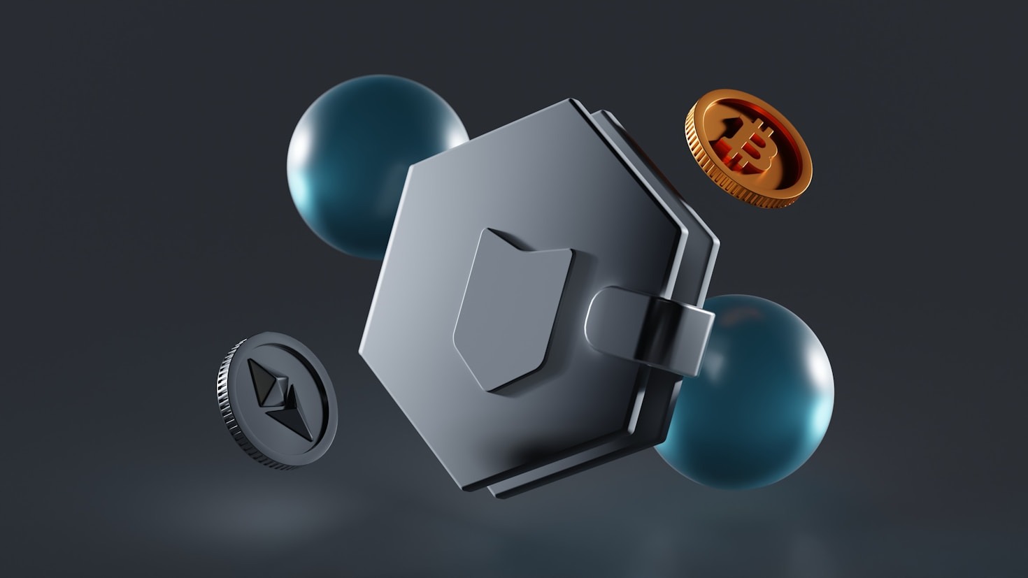 Exploring Career Opportunities in Web3 Technologies